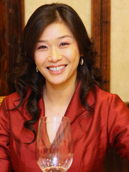 女人俱樂部劇情介紹_劇情家