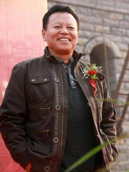 生死銳變劇情介紹_劇情家