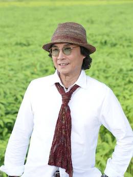 華麗轉身劇情介紹_劇情家
