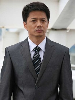 大時代劇情介紹_劇情家