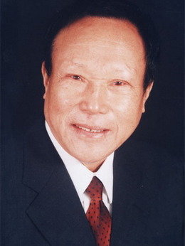 蜜戀失心第二季劇情介紹_劇情家