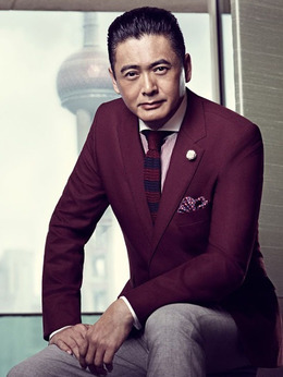 有樓收租劇情介紹_劇情家