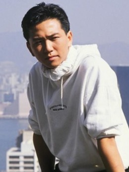 我本善良劇情介紹_劇情家