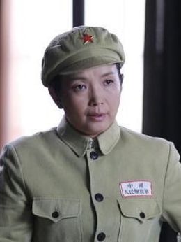 從將軍到士兵劇情介紹_劇情家