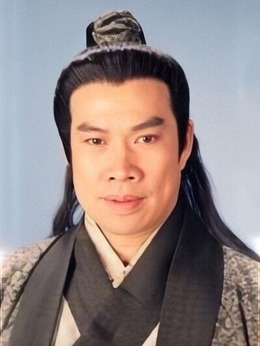 神雕俠侶劇情介紹_劇情家