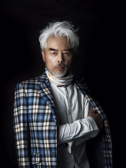 都市名片劇情介紹_劇情家