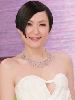 蔡鍔與小鳳仙劇情介紹_劇情家