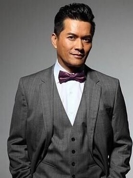 極速檔案劇情介紹_劇情家