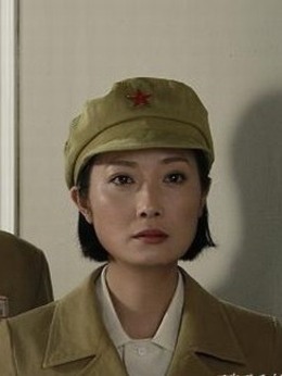 從將軍到士兵劇情介紹_劇情家
