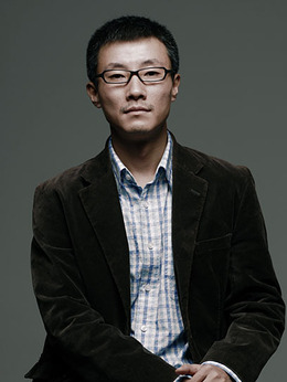 中原突圍劇情介紹_劇情家