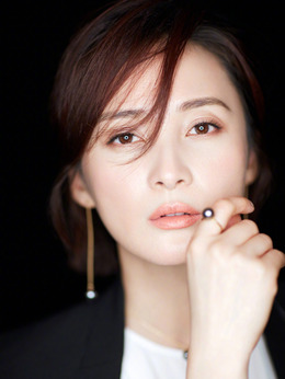 小鳳仙的故事劇情介紹_劇情家