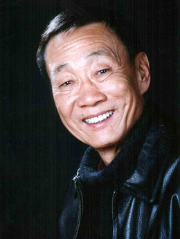 憨媳當(dāng)家劇情介紹_劇情家