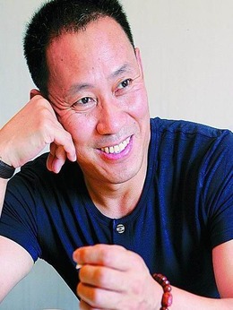 都市名片劇情介紹_劇情家