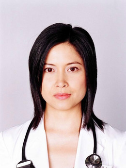 妙手仁心3劇情介紹_劇情家