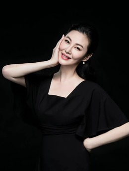 藍色妖姬劇情介紹_劇情家