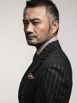 青樹劇情介紹_劇情家