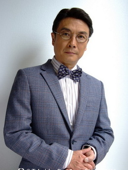 翡翠戀曲劇情介紹_劇情家