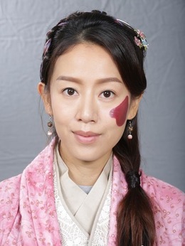 味想天開劇情介紹_劇情家
