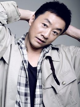 一個和八個劇情介紹_劇情家