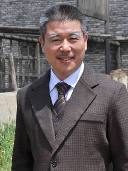 強渡嘉陵江劇情介紹_劇情家