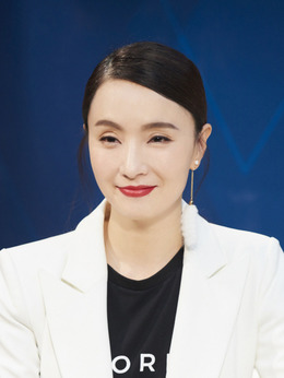 香港的故事劇情介紹_劇情家