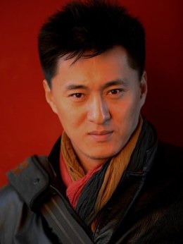 紅蜘蛛5本能誘惑劇情介紹_劇情家