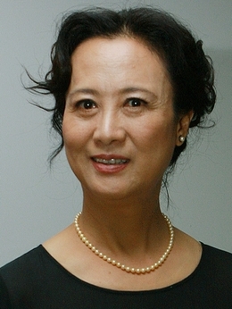 野丫頭劇情介紹_劇情家
