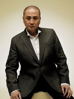 十三妹劇情介紹_劇情家