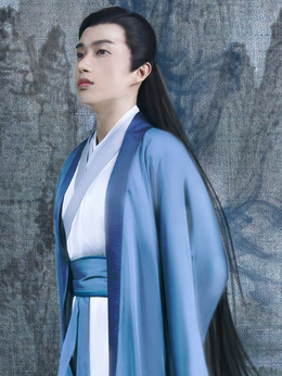 我家徒弟又掛了劇情介紹_劇情家