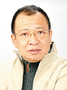 七號差館劇情介紹_劇情家