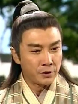 倚天屠龍記吳啟華版劇情介紹_劇情家