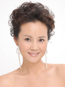 問問你的心劇情介紹_劇情家