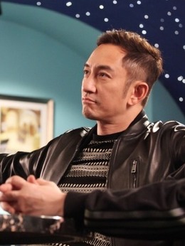 吃素的小爸第二季劇情介紹_劇情家