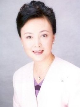 聊齋劇情介紹_劇情家