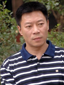 尋路劇情介紹_劇情家