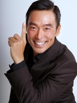 陸小鳳之鳳舞九天劇情介紹_劇情家