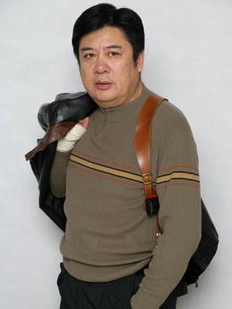 警壇風云2劇情介紹_劇情家