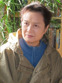 阿霞劇情介紹_劇情家