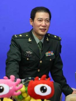 故事2001劇情介紹_劇情家