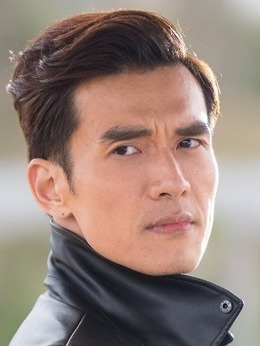 我的愛情不平凡劇情介紹_劇情家