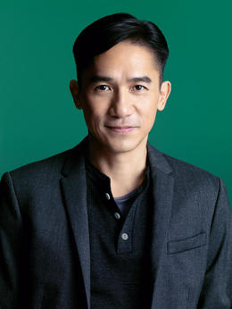再版人劇情介紹_劇情家