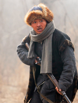區小隊劇情介紹_劇情家