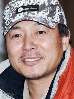 無名的功勛劇情介紹_劇情家