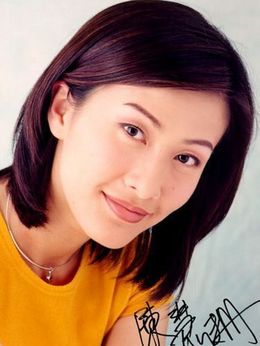 妙手仁心2劇情介紹_劇情家