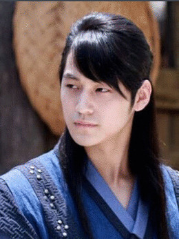 火之女神井兒劇情介紹_劇情家