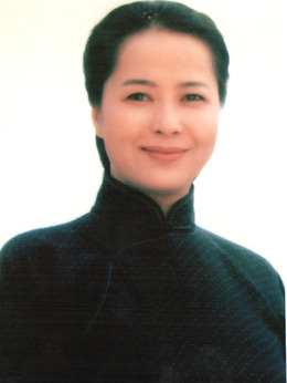 同舟共濟劇情介紹_劇情家