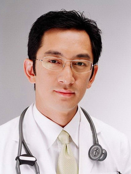 妙手仁心3劇情介紹_劇情家