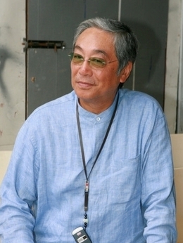 紫色檔案劇情介紹_劇情家