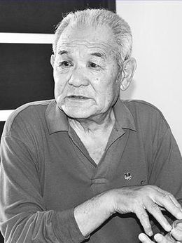 紅旗譜劇情介紹_劇情家