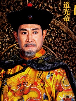 大清神捕第一季劇情介紹_劇情家